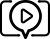 caribbeanskol