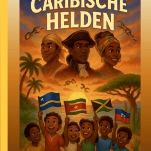 Caribische helden